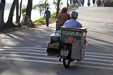 vignette Vietnam_2016_1676.jpg