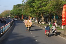 vignette Vietnam_2016_1677.jpg