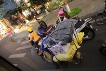 vignette Vietnam_2016_1678.jpg