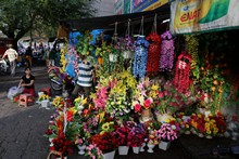 vignette Vietnam_2016_1681.jpg