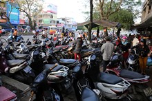 vignette Vietnam_2016_1682.jpg
