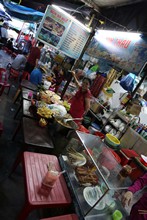 vignette Vietnam_2016_1684.jpg