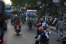 vignette Vietnam_2016_1698.jpg