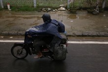 vignette Vietnam_2016_1712.jpg