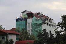 vignette Vietnam_2016_1772.jpg