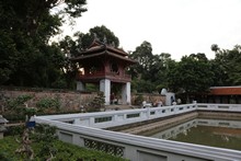 vignette Vietnam_2016_1786.jpg