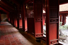 vignette Vietnam_2016_1807.jpg
