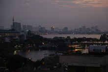 vignette Vietnam_2016_1817.jpg