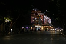 vignette Vietnam_2016_1848.jpg