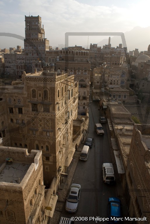 /ecran/Hadramaout-1_018.jpg