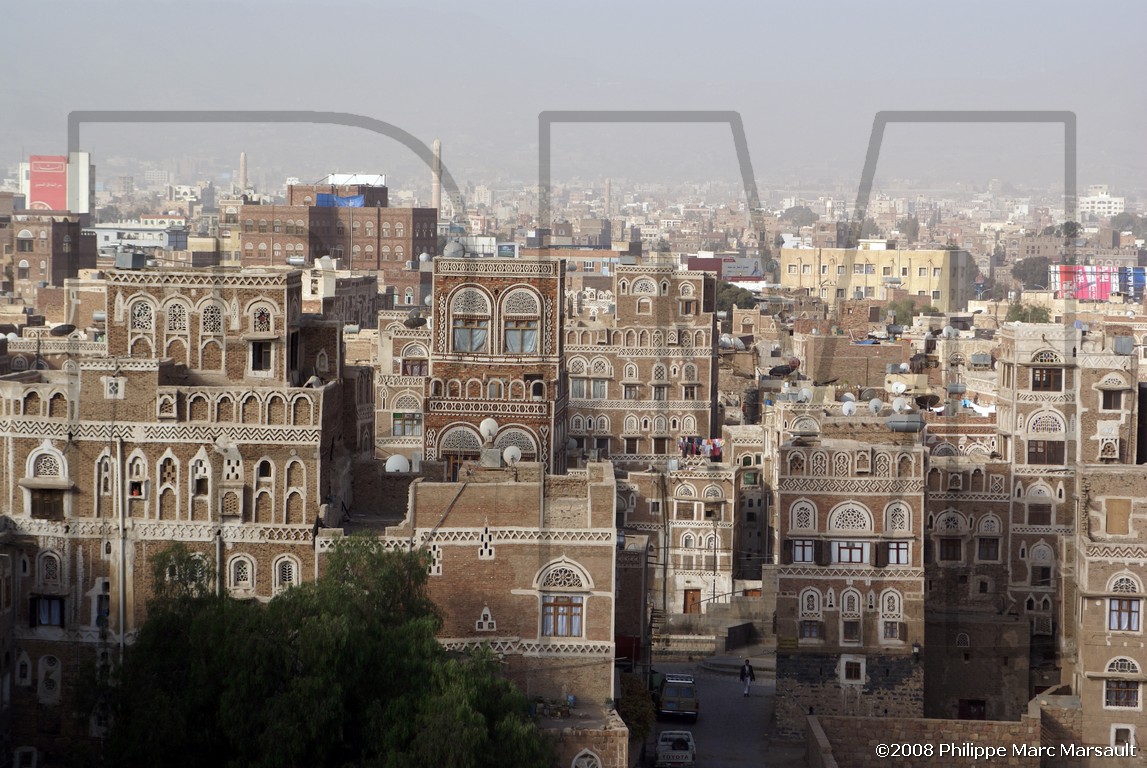 /ecran/Hadramaout-1_025.jpg