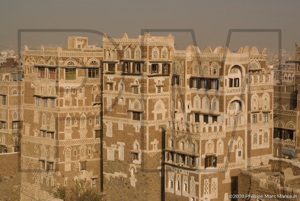 /ecran/Hadramaout-1_026.jpg