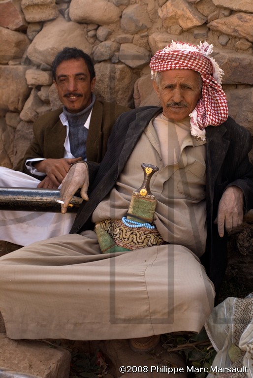 /ecran/Hadramaout-1_042.jpg
