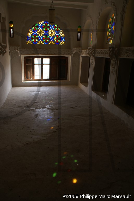 /ecran/Hadramaout-1_065.jpg