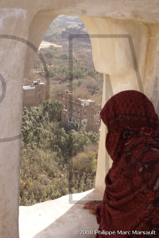 /ecran/Hadramaout-1_072.jpg