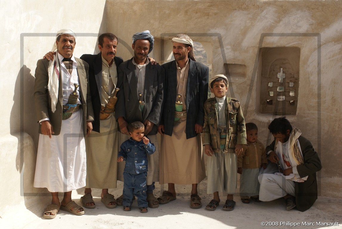 /ecran/Hadramaout-1_078.jpg