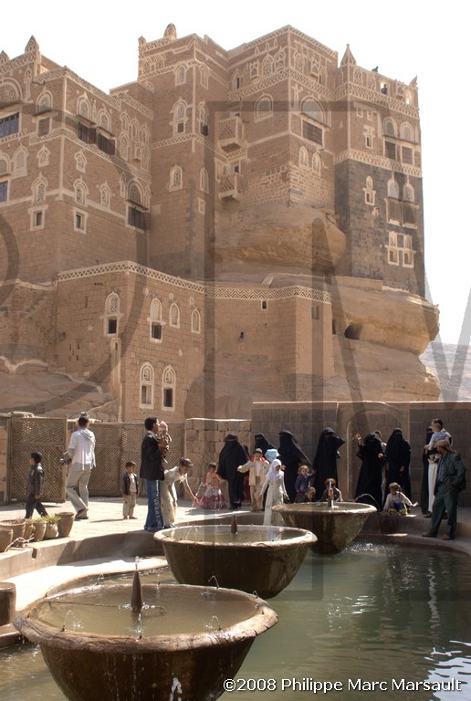 /ecran/Hadramaout-1_084.jpg