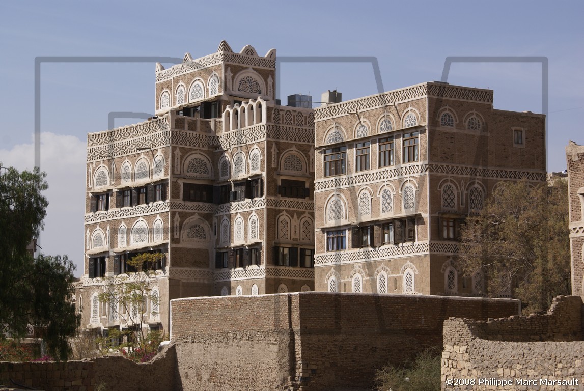 /ecran/Hadramaout-1_112.jpg