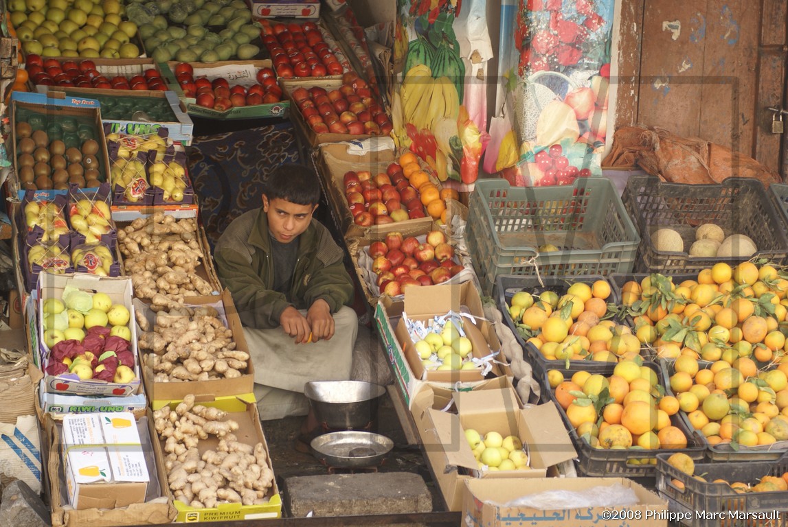 /ecran/Hadramaout-1_121.jpg