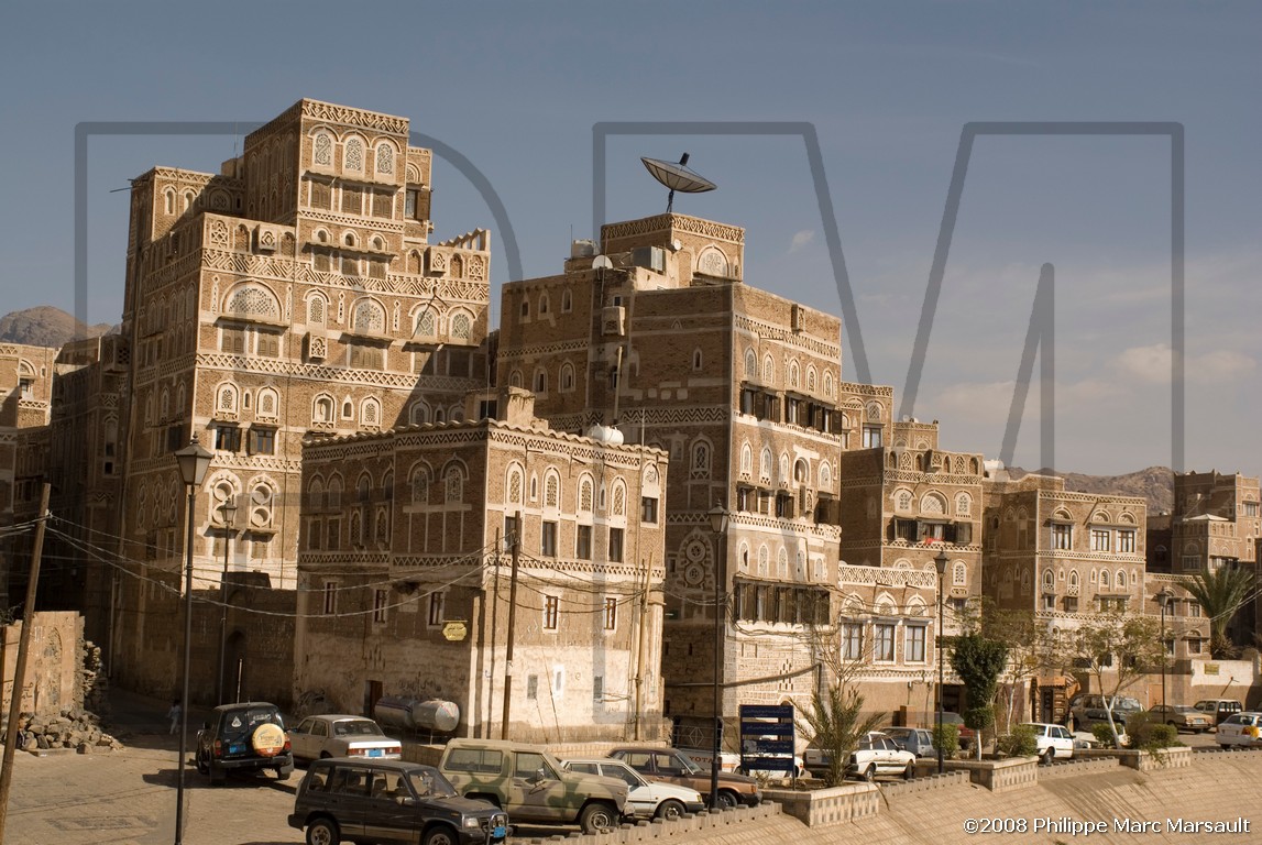 /ecran/Hadramaout-1_124.jpg