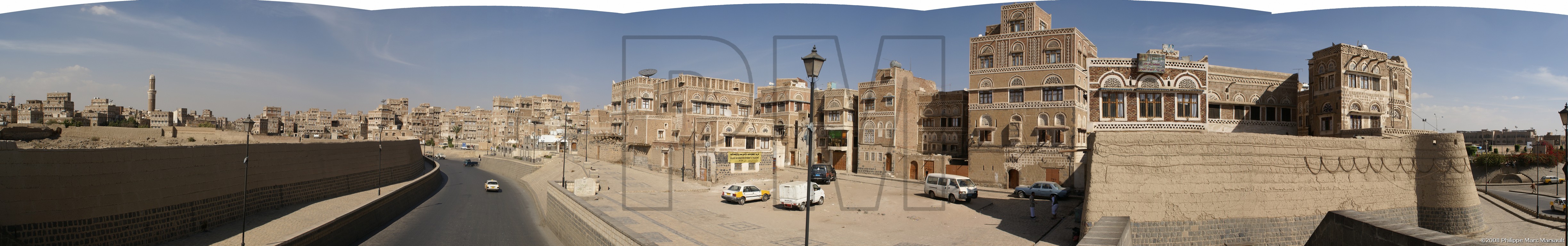 /ecran/Hadramaout-1_129.jpg