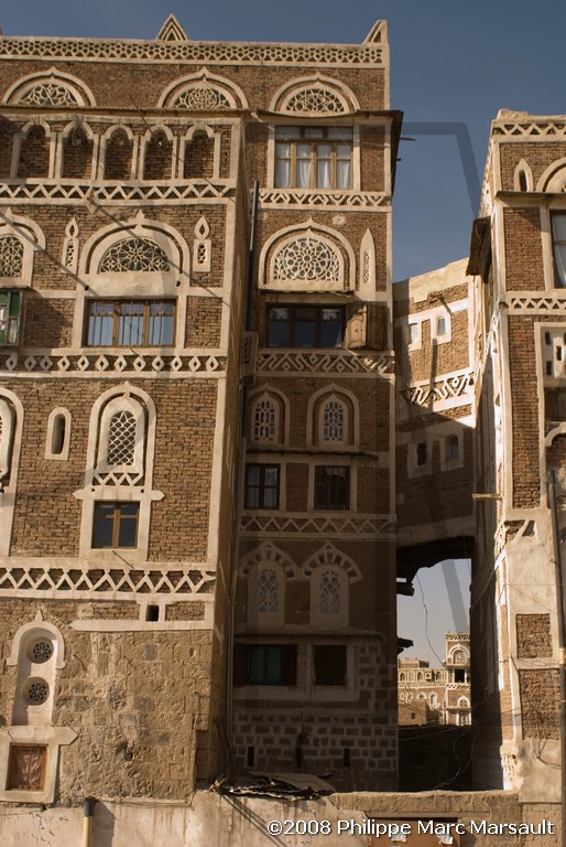 /ecran/Hadramaout-1_141.jpg