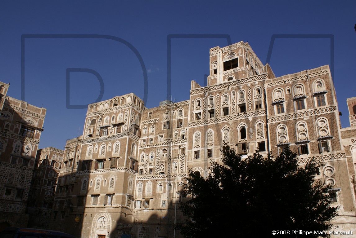 /ecran/Hadramaout-1_149.jpg