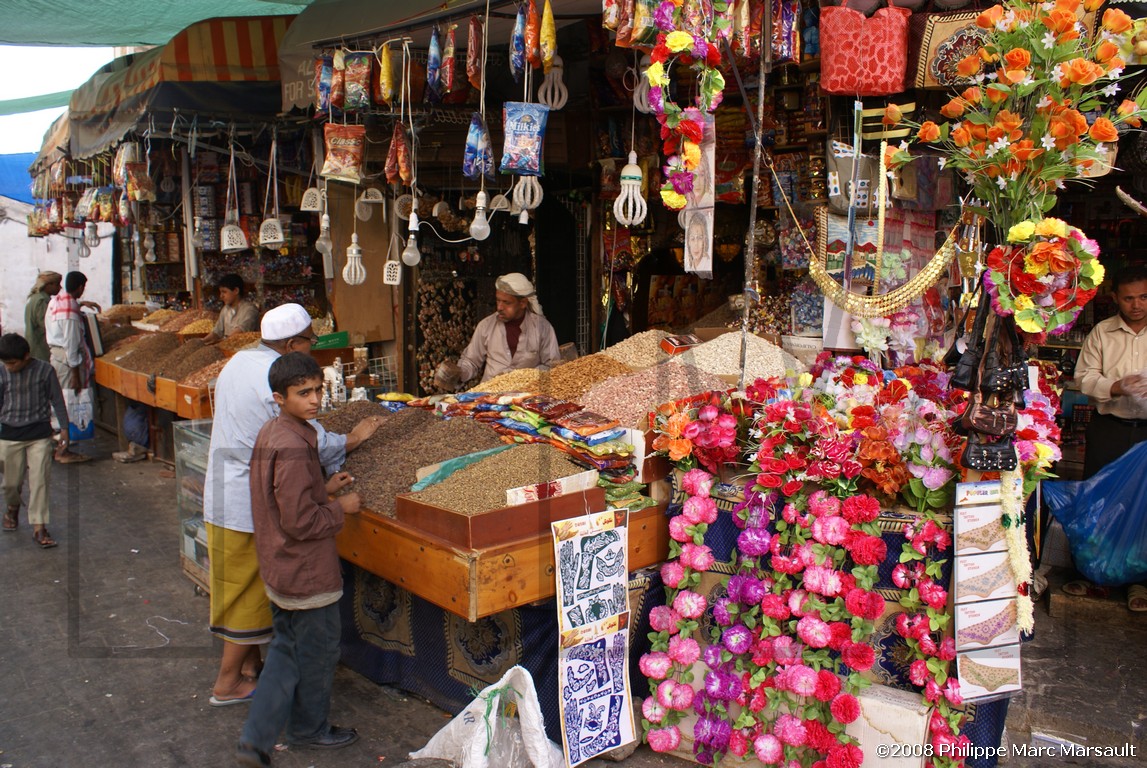 /ecran/Hadramaout-1_167.jpg