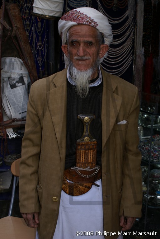 /ecran/Hadramaout-1_172.jpg
