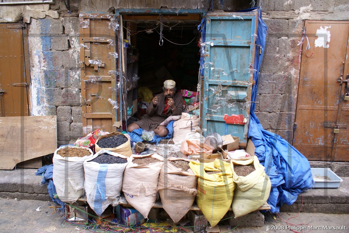 /ecran/Hadramaout-1_173.jpg