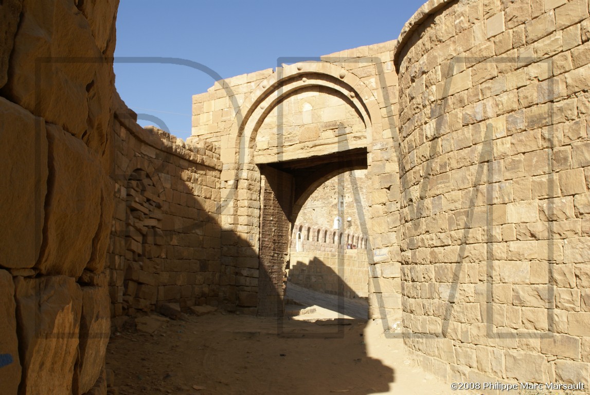 /ecran/Hadramaout-1_196.jpg