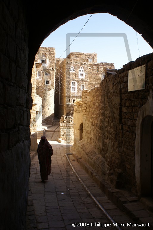 /ecran/Hadramaout-1_215.jpg