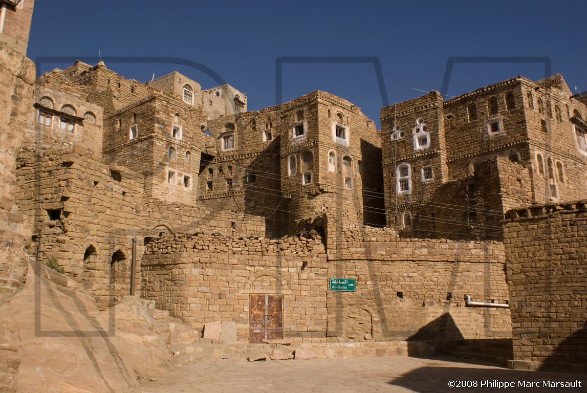 /ecran/Hadramaout-1_217.jpg