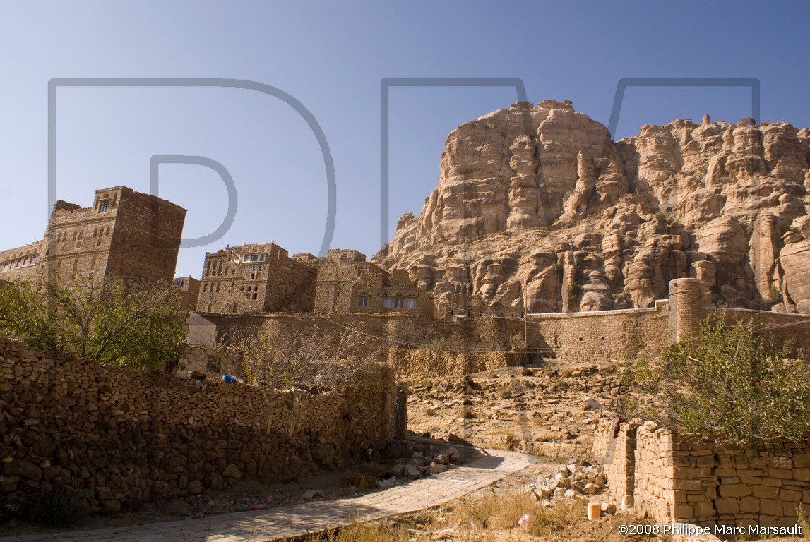 /ecran/Hadramaout-1_221.jpg