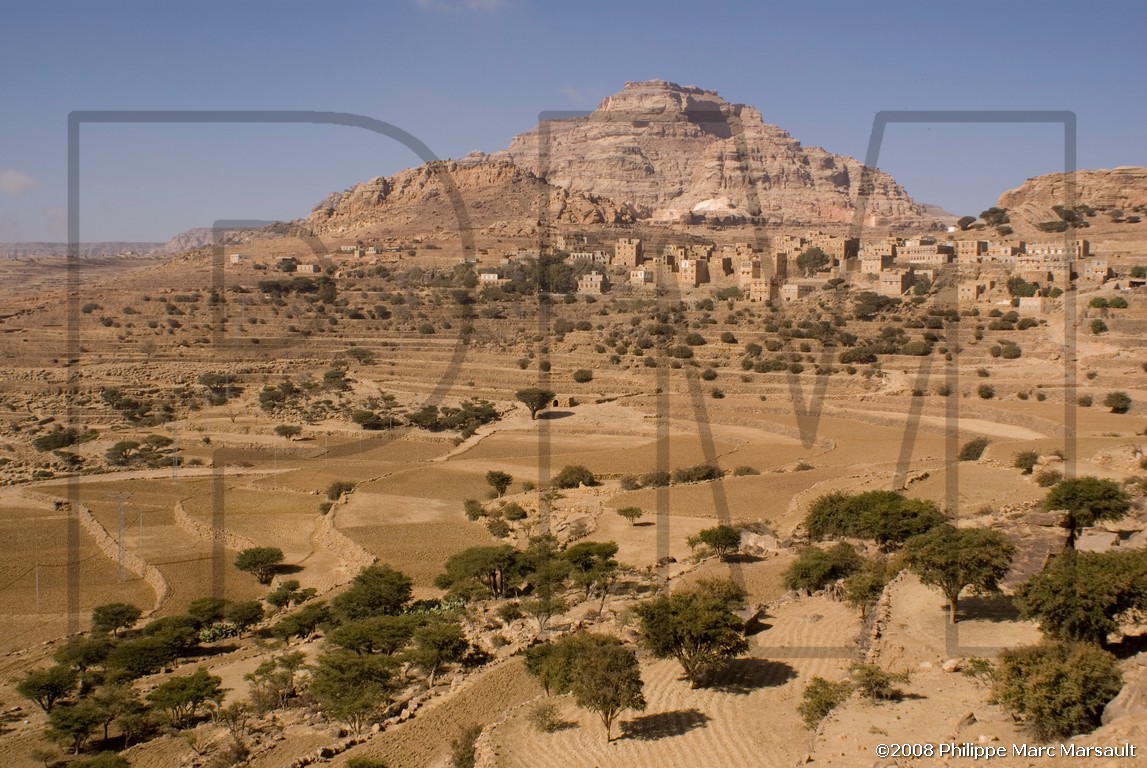 /ecran/Hadramaout-1_224.jpg