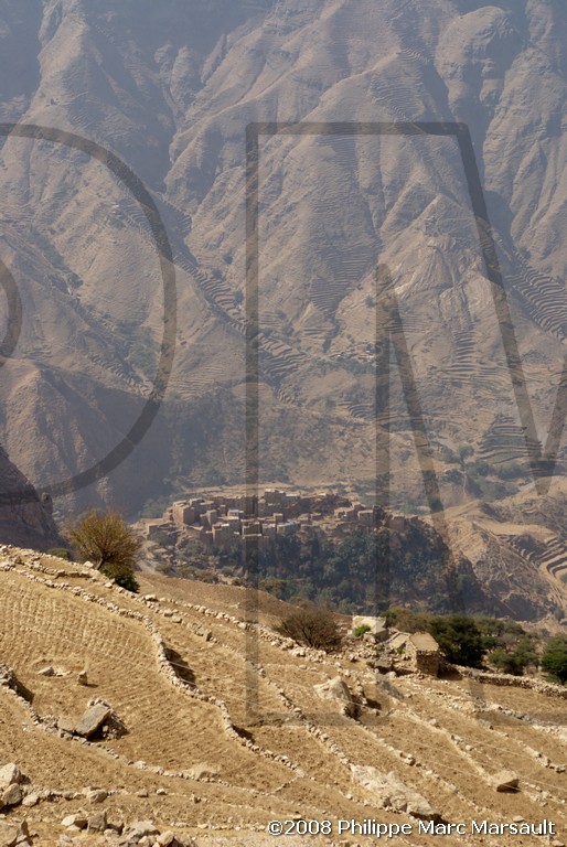 /ecran/Hadramaout-1_236.jpg