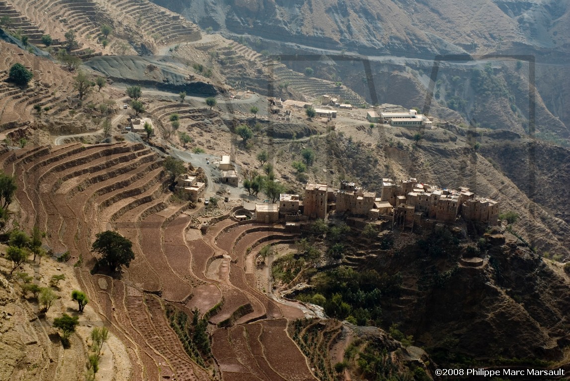 /ecran/Hadramaout-1_258.jpg