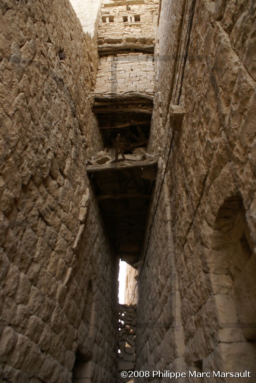 /ecran/Hadramaout-1_273.jpg