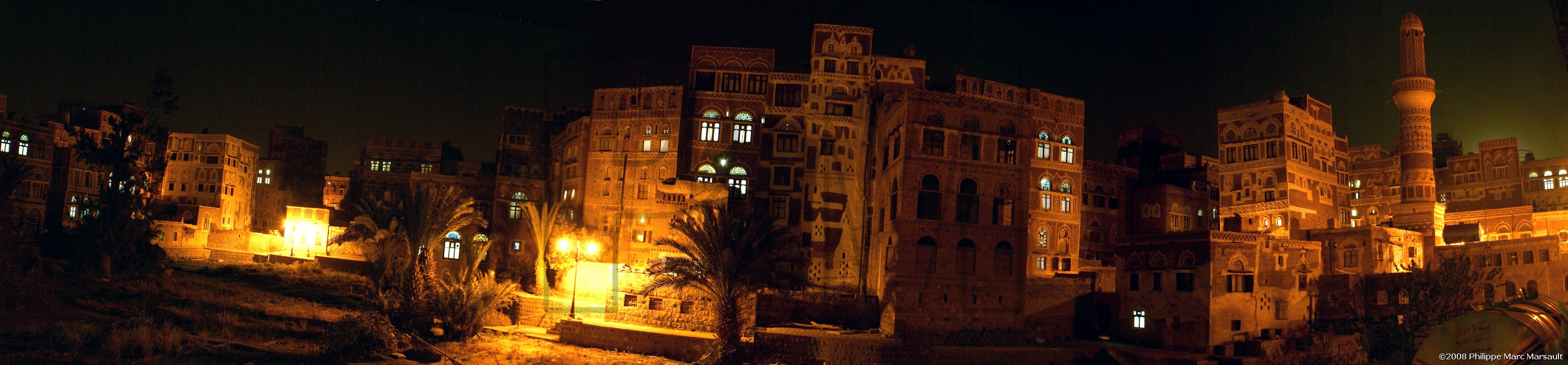 /ecran/Hadramaout-1_283.jpg