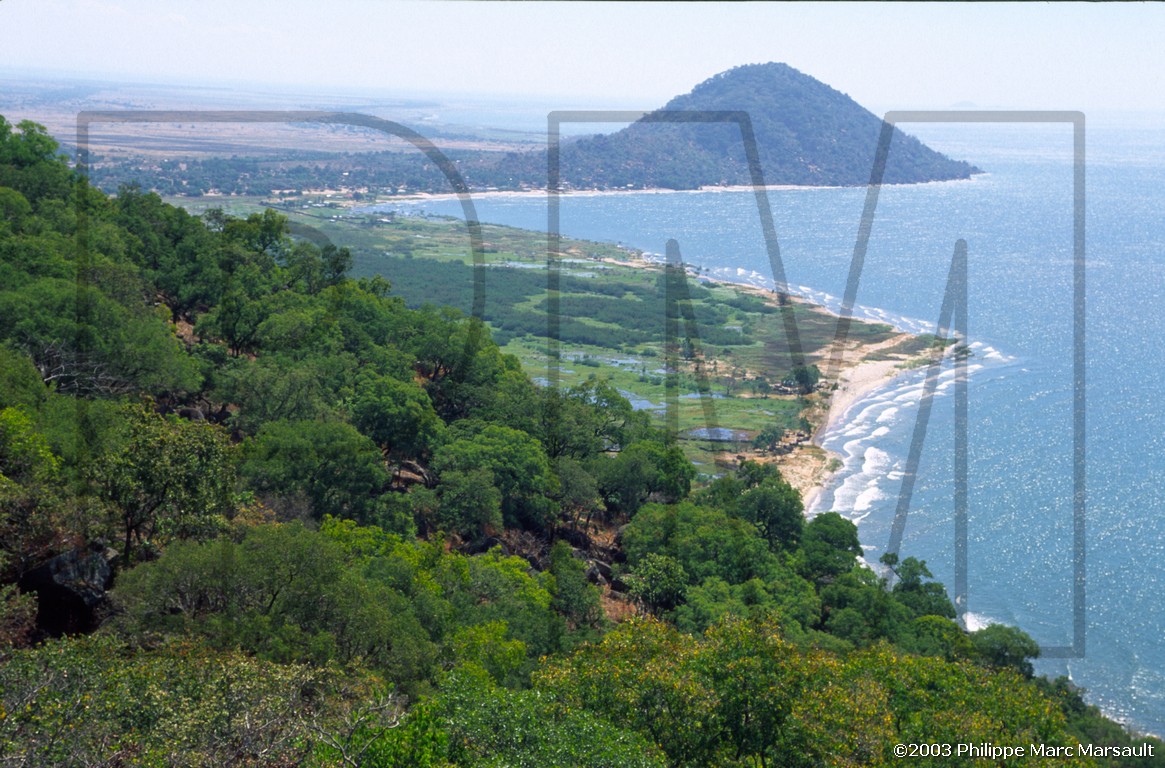 /ecran/01_afrique-australe_057.jpg