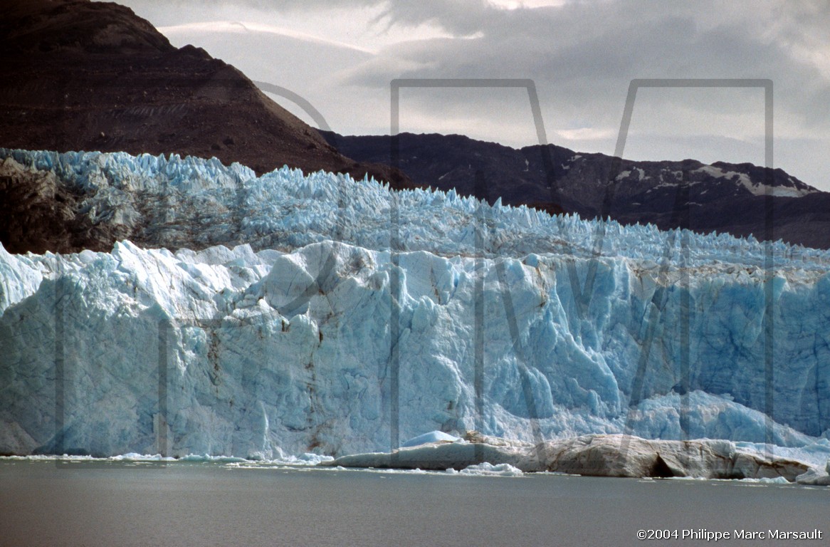 /ecran/argentine_015.jpg