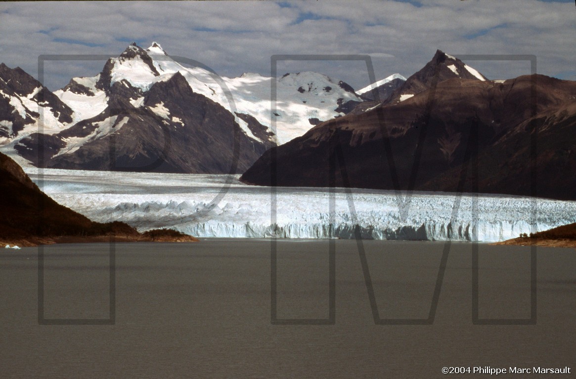 /ecran/argentine_026.jpg