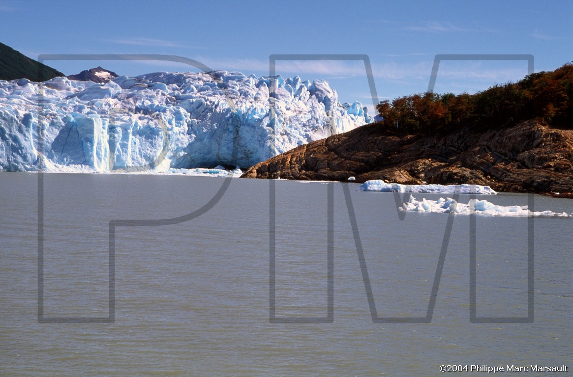 /ecran/argentine_029.jpg