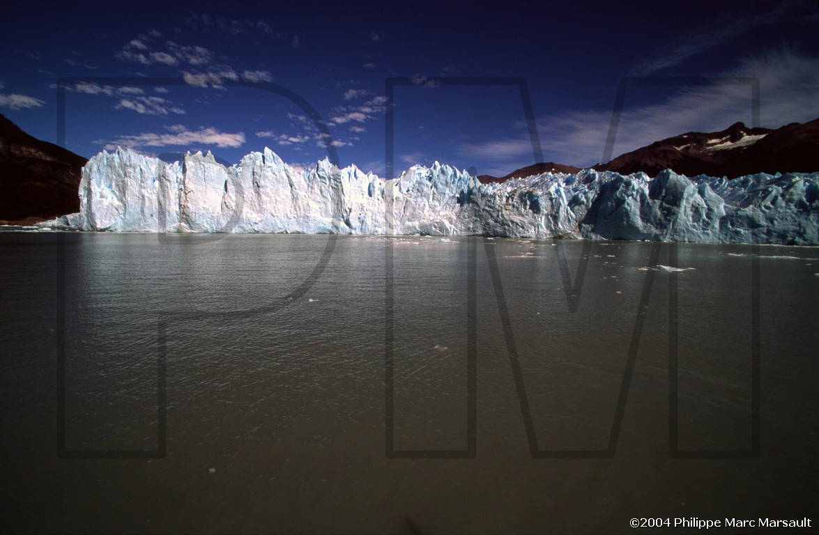 /ecran/argentine_031.jpg