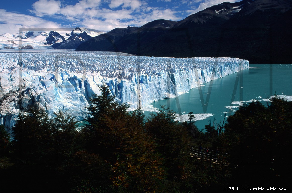 /ecran/argentine_037.jpg