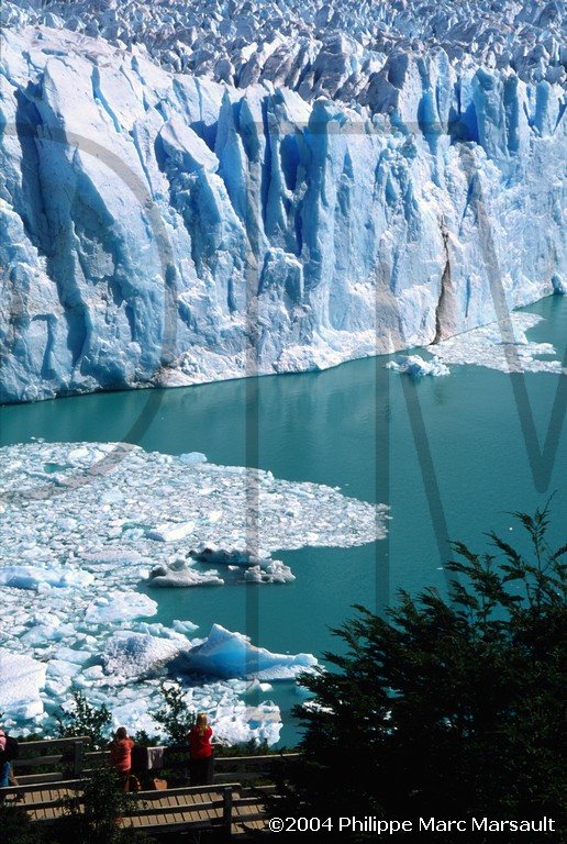 /ecran/argentine_039.jpg