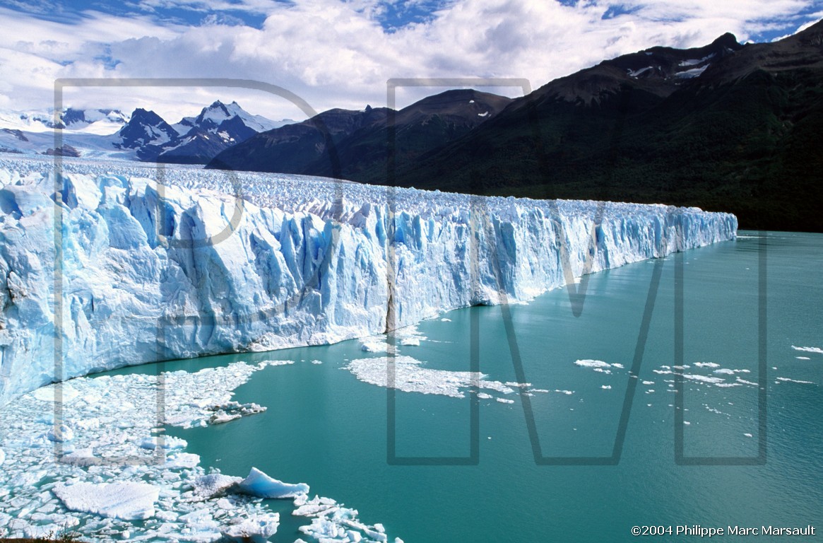 /ecran/argentine_041.jpg