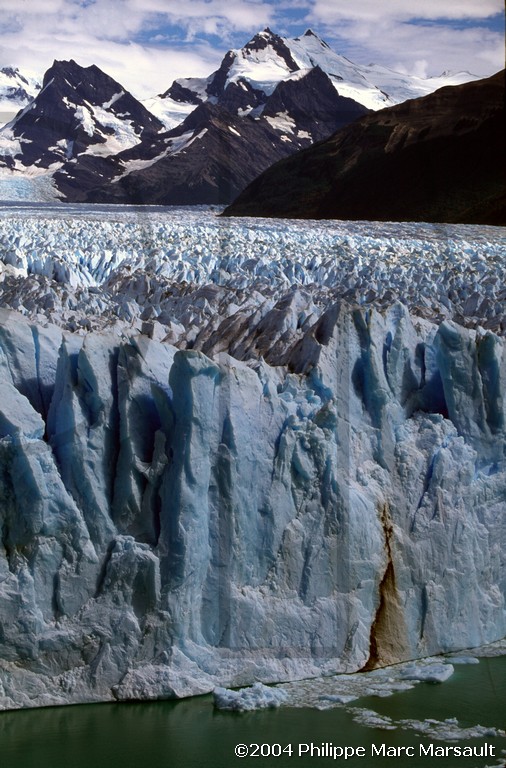 /ecran/argentine_043.jpg