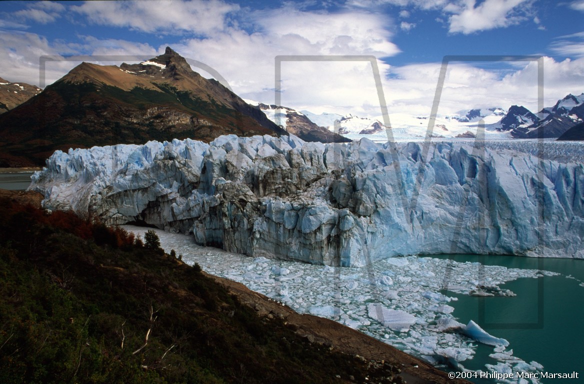 /ecran/argentine_044.jpg