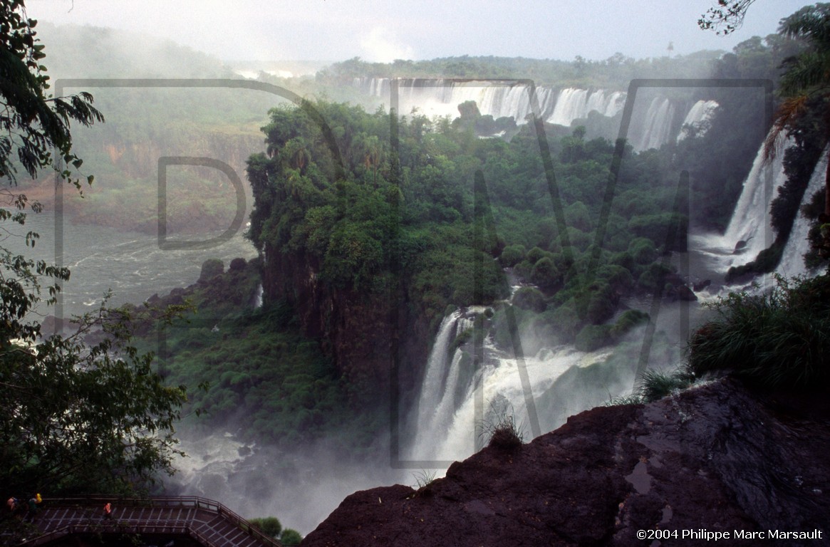 /ecran/argentine_067.jpg